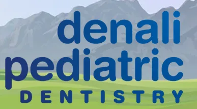 Denali Pediatric Dentistry