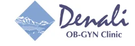 Denali Ob-Gyn Clinic