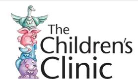 The Children's Clinic