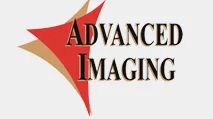 Advanced Imaging                                                                                                                