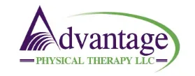 Advantage Physical Therapy