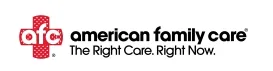 AFC Urgent Care
