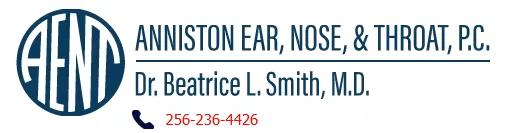 Anniston Ear Nose & Throat