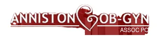 Anniston Ob/Gyn Assoc