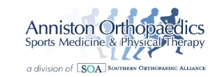 Anniston Orthopaedic Assoc