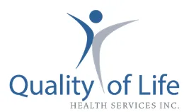 Anniston Quality Health Care