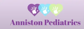 Anniston Pediatrics