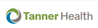 Tanner Medical Center