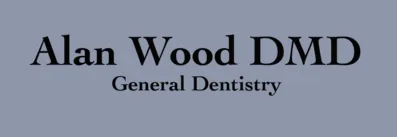 Alan Wood DMD
