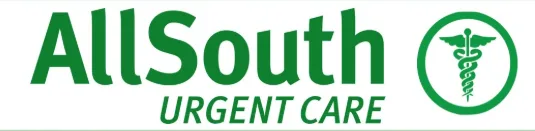 AllSouth Urgent Care                                                                                                            