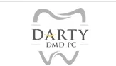 Darty DMD