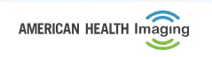 American Health Imaging