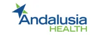 Andalusia Health