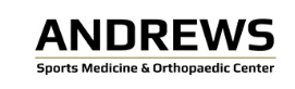 Andrew Sports Medicine & Orthopaedic