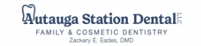 Autauga Station Dental