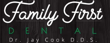 Family First Dental