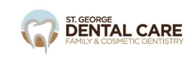 St. George Dental Care