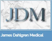 James Dahlgren Medical