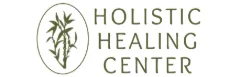 Holistic Healing Center