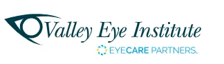 Valley Eye Institute                                                                                                            