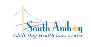 South Amboy Adult Day Health