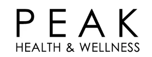 Peak Health & Wellness