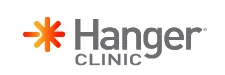 Orthotic & Prosthetic Center