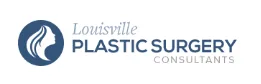 Louisville Plastic Surgery