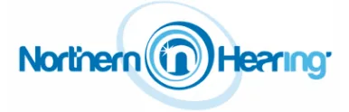 Northern Hearing