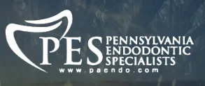Pennsylvania Endodontic Specialist