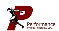 Chantilly Physical Therapy