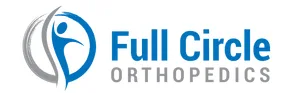 Full Circle Orthopedics