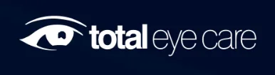 Total Eye Care Centers
