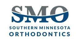 Southern Minnesota Orthodontics                                                                                                 