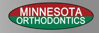 Minnesota Orthodontics                                                                                                          