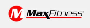 Max Fitness
