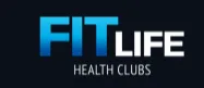 FIT LIFE