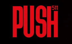 PUSH511 A CrossFit Life