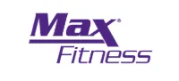 Max Fitness
