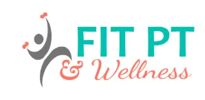 FIT PT and Wellness