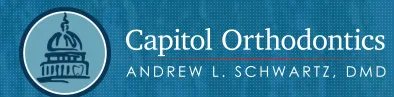 Capitol Orthodontics