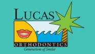 Lucus Orthodontics
