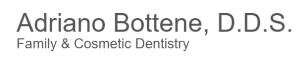 Adriano Bottene DDS