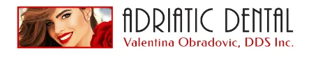 Adriatic Dental