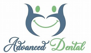 Advanced Dental