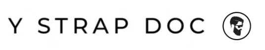 Y-Strap Doc