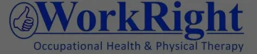Workright Occupational Health Service