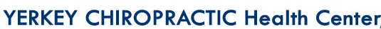 Yerkey Chiropractic Health Center