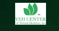 Yeh Center of Natural Medicine