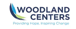 Woodland Centers